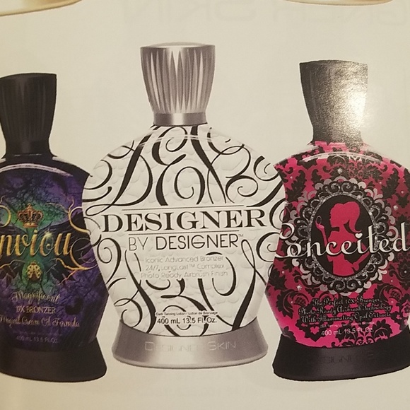 Meet your Posher, - Picture 5 of 8